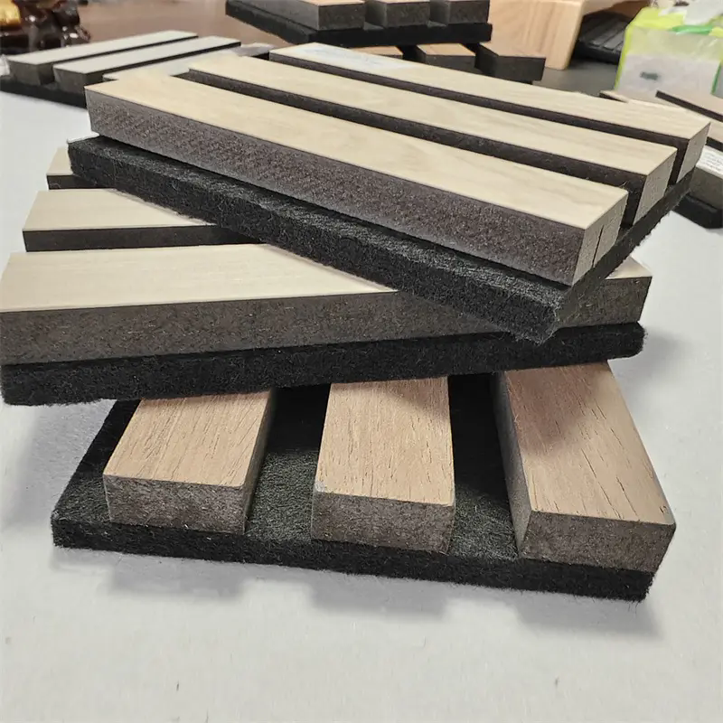 Що робить високоякісні акустичні панелі необхідними для контролю шуму?