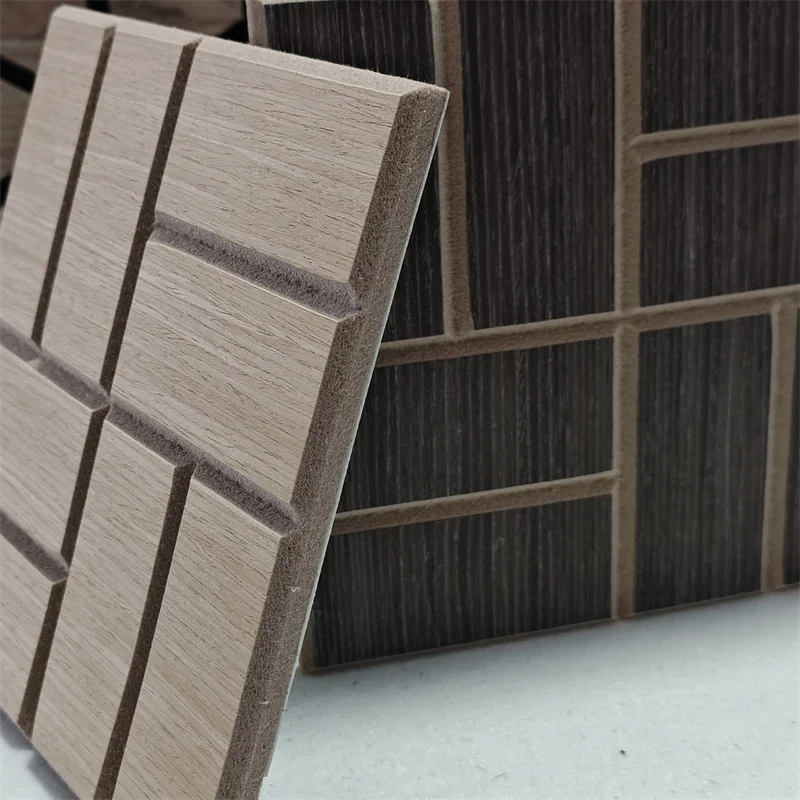 Панель Slat Slat