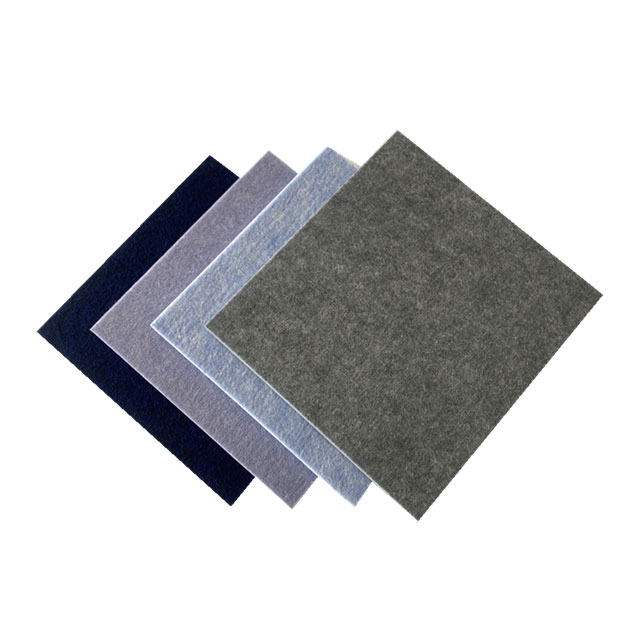 Polyester Fiber Acoustic Panel